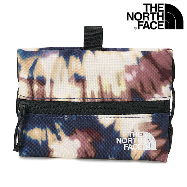 THE NORTH FACE（ザ ノースフェイス） ザ ノース フェイス THE NORTH 