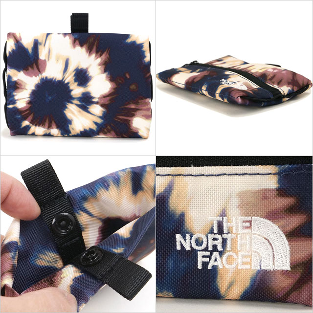 THE NORTH FACE（ザ ノースフェイス） ザ ノース フェイス THE NORTH 