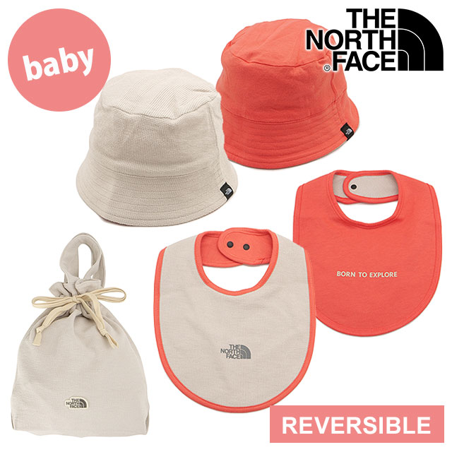 新品未開封 THE NORTH FACE スタイ 2枚セット スタイ セット（THE NORTH FACE）のおすすめ人気商品一覧 通販 - Yahoo