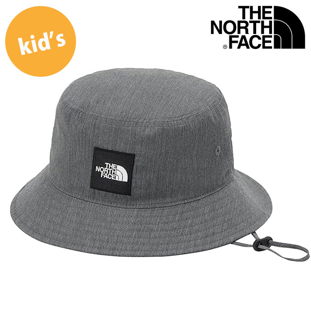 THE NORTH FACE（ザ ノースフェイス） ザ ノースフェイス マタニティ
