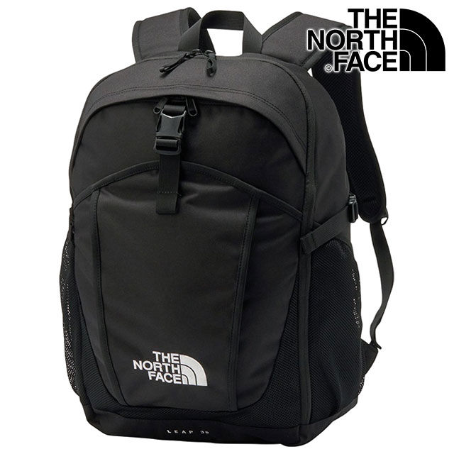 THE NORTH FACE（ザ ノースフェイス） リュックサック リープ30