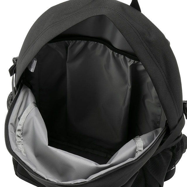 THE NORTH FACE（ザ ノースフェイス） リュックサック リープ20