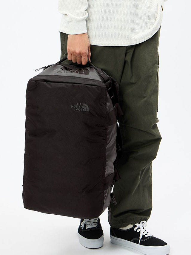 THE NORTH FACE（ザ ノースフェイス） ベースキャンプボイジャーライト