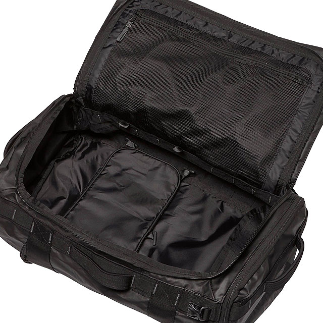 THE NORTH FACE（ザ ノースフェイス） ベースキャンプボイジャーライト