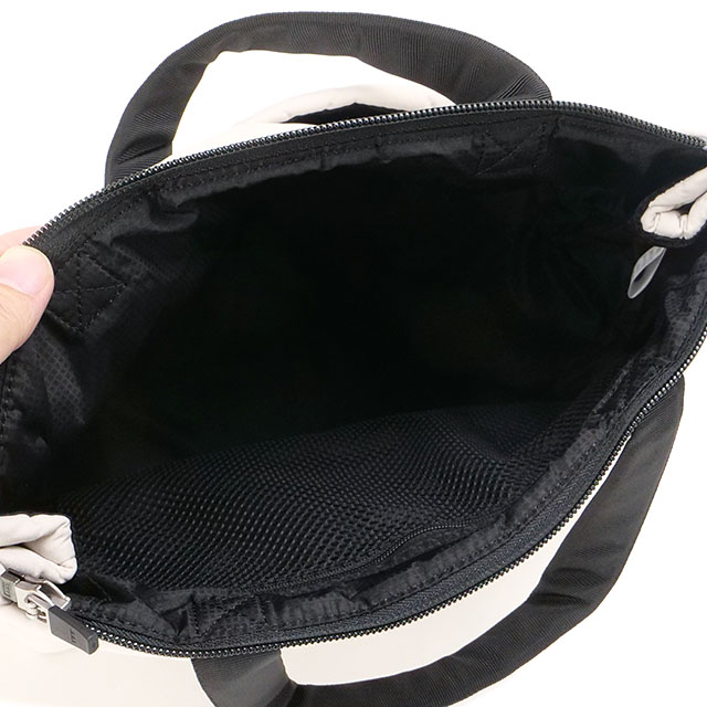 THE NORTH FACE（ザ ノースフェイス） ジオフェイスボックストート