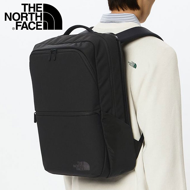 northface シャトルデイパック」の人気商品一覧 | 安い商品を通販