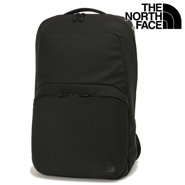 【新品・未使用】THE NORTH FACE シャトル3 bnc2_nfnm82216