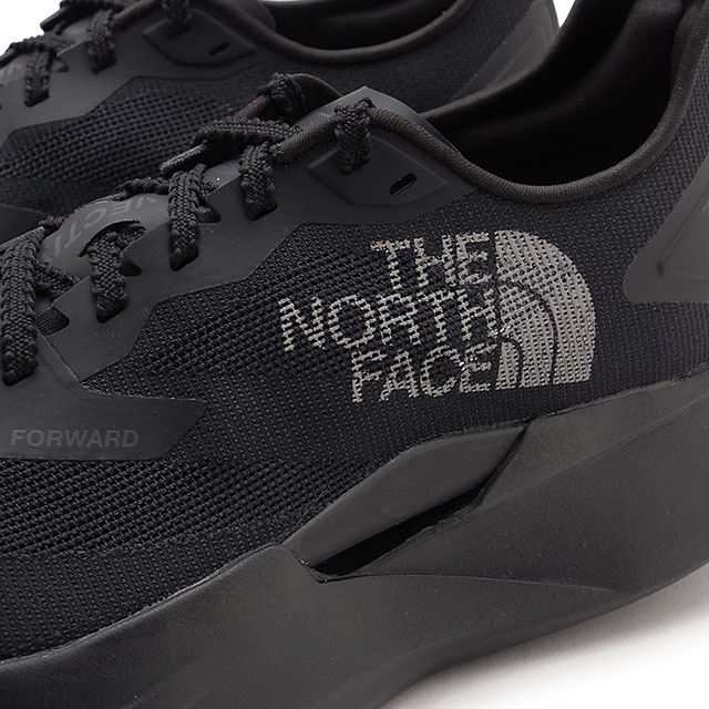 THE NORTH FACE（ザ ノースフェイス） スニーカー メンズ ベクティブ