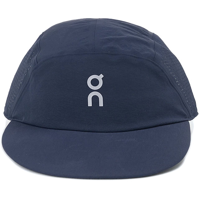 ランニングキャップ（On）の商品一覧 通販 - Yahoo!ショッピング