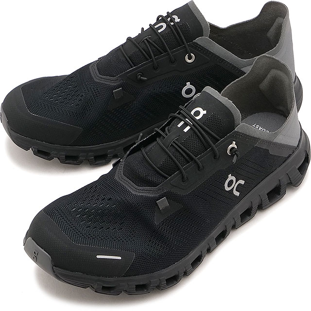 On（オン） スニーカー メンズ クラウド 6 コースト 3MF10030080 SS26