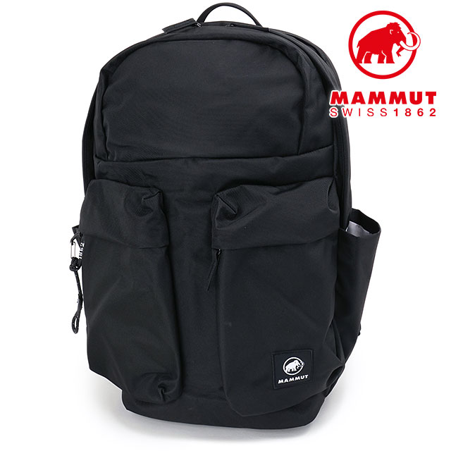 MAMMUT（マムート） リュックサック エクセロン 2.0 JE 30 105272 SS26