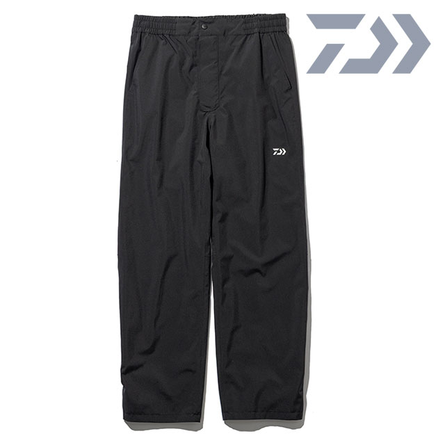 ダイワ フィッシングパンツ（サイズ（S/M/L）：L）のおすすめ人気商品