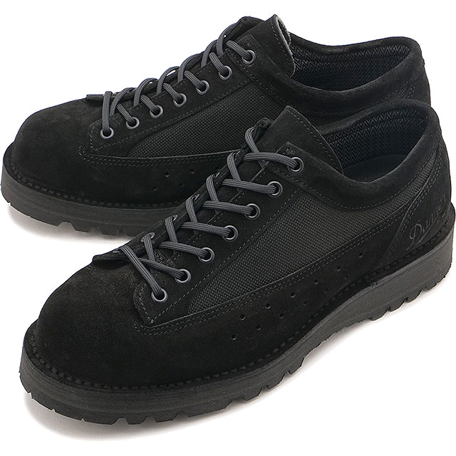 �_�C�� DAIWA �����Y �_�i�[ ���o�[�E�H�[�J�[ ���E DS-8026EX D-210603DW SS26 DANNER RIVER WALKER LOW �R���{ ���[�J�b�g�u�[�c �u���b�N BLACK ���K�戵�X
