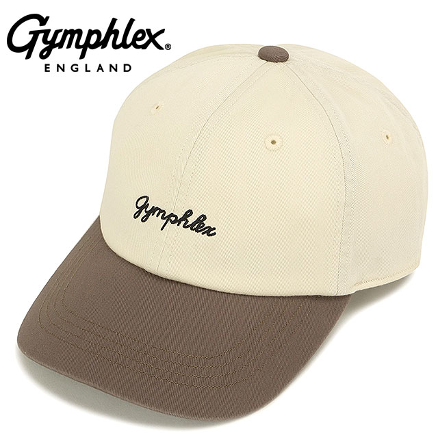 NEW ERA（ニューエラ） キャップ NEW ERA CAP 9TWENTY マイクロファー