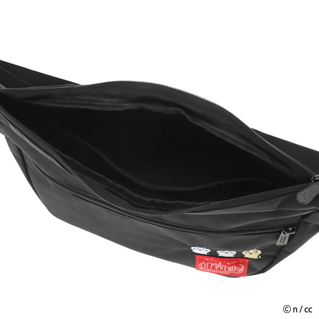 Manhattan Portage（マンハッタンポーテージ） ちいかわ ショルダー