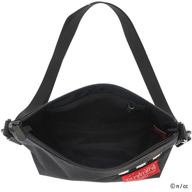 Manhattan Portage（マンハッタンポーテージ） ちいかわ ショルダー