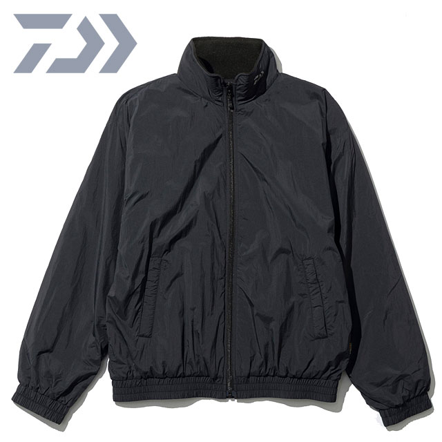 �_�C�� DAIWA �����Y �R�[�f���� �I�N�^ �g���b�N�W���P�b�g DI-5026JWEX CORDURA×OCTA TRACK JACKET �A�E�^�[ �h�� ���� ���ȃu���]�� ���K�戵�X
