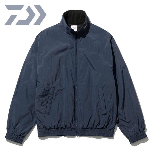�_�C�� DAIWA �����Y �R�[�f���� �I�N�^ �g���b�N�W���P�b�g DI-5026JWEX CORDURA×OCTA TRACK JACKET �A�E�^�[ �h�� ���� ���ȃu���]�� ���K�戵�X