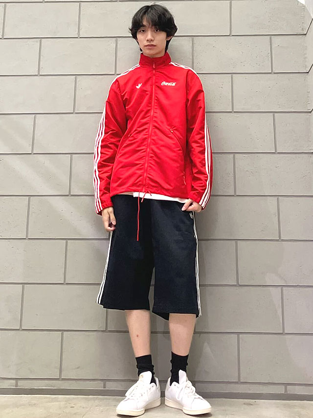 6486【未開封品】ソフィスタンス アドバンスト＆ユナイト 2点セット adidas Originals アディダス オリジナルス スニーカー スタンスミス