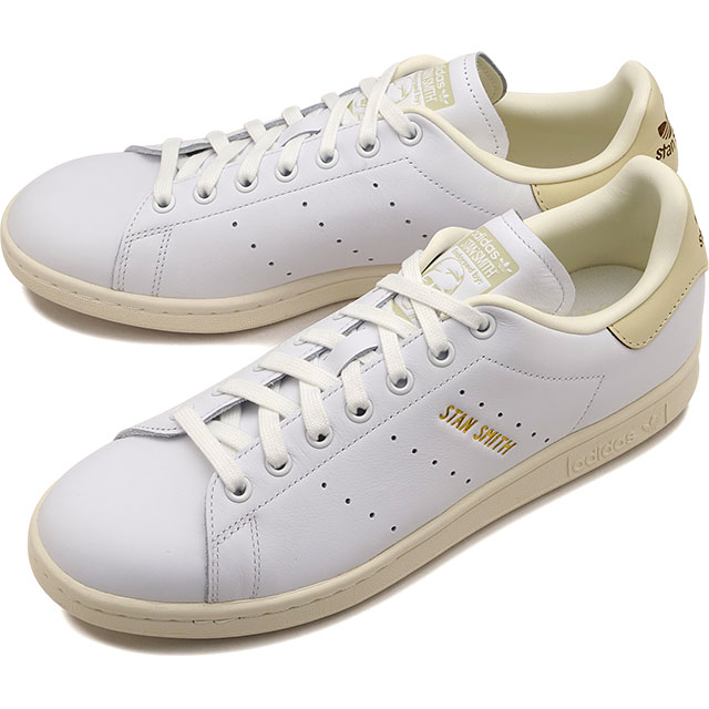 PUMA（プーマ） スニーカー スピードキャット カウ ウィメンズ 406141