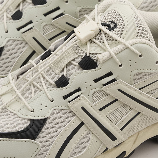 アシックス スポーツスタイル ASICS SportStyle スニーカー ゲルソノマ ティーアール62 1203A876-300 TR62 メンズ レディース オールシーズン 正規取扱店 | ASICS | 03