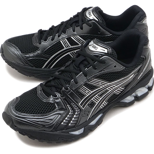 �A�V�b�N�X �X�|�[�c�X�^�C�� ASICS SportStyle �X�j�[�J�[ �����Y �Q���J���m14 1201A019-006 GEL-KAYANO 14 �V���[�Y �I�[���V�[�Y�� �t�ďH�~ ���K�戵�X