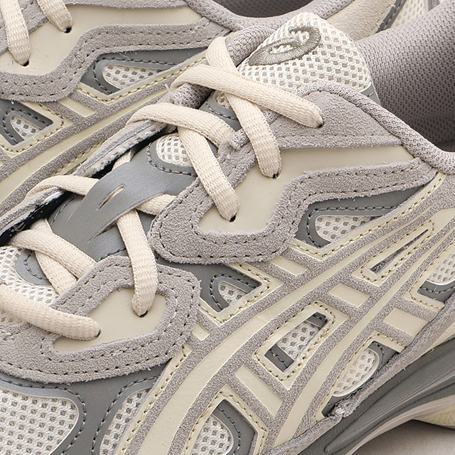 アシックス スポーツスタイル ASICS SportStyle スニーカー ゲルエヌワイシー 1201A789-103 GEL-NYC メンズ レディース シューズ オールシーズン 正規取扱店 | ASICS | 03