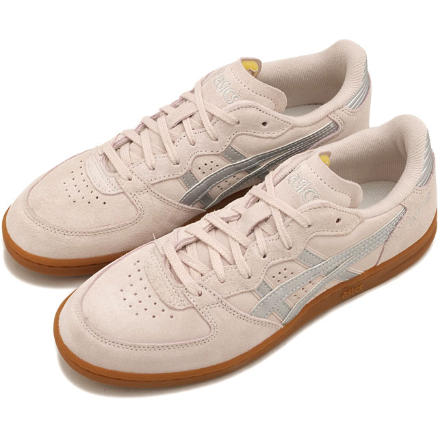 �A�V�b�N�X �X�|�[�c�X�^�C�� ASICS SportStyle �X�j�[�J�[ ���f�B�[�X �X�J�C�n���h �I�[�W�[ 1203A452-702 SKYHAND OG �R�[�g�V���[�Y ���K�戵�X