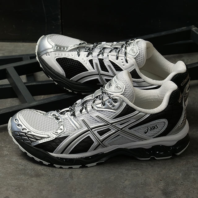 ASICS（アシックス） スポーツスタイル ASICS SportStyle スニーカー
