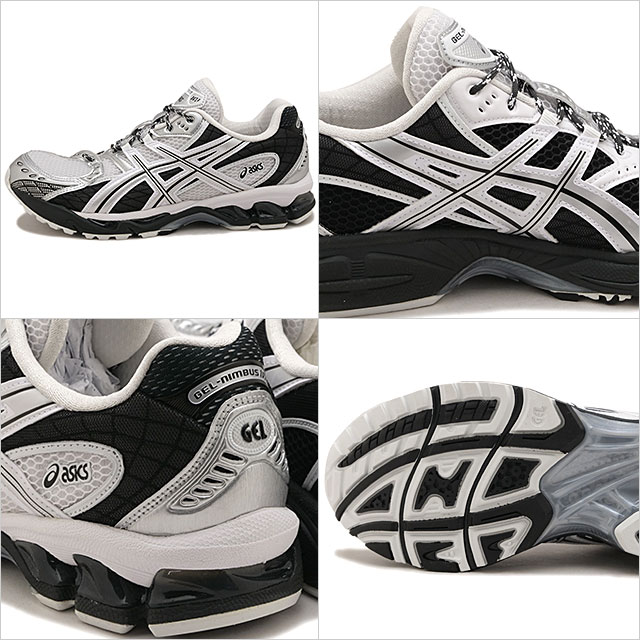 ASICS（アシックス） スポーツスタイル ASICS SportStyle スニーカー