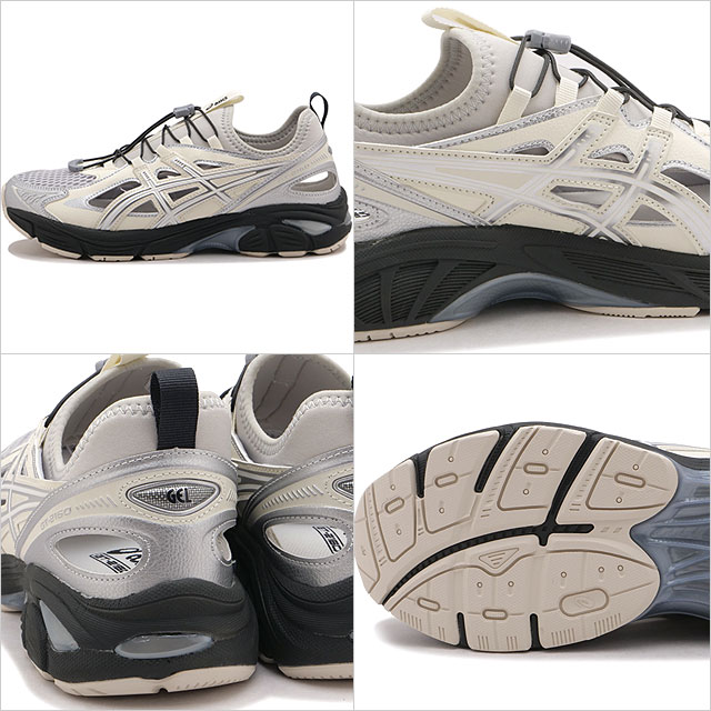 ウエイトトレーニング GEL-BREEZE ウエイトトレーニング GEL-BREEZE ASICS（アシックス） スポーツ