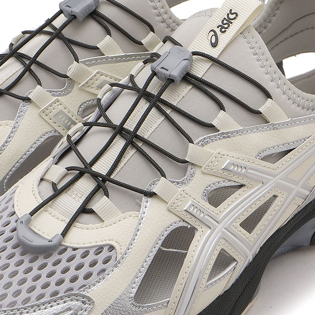 ASICS（アシックス） スポーツスタイル ASICS SportStyle ジーティー