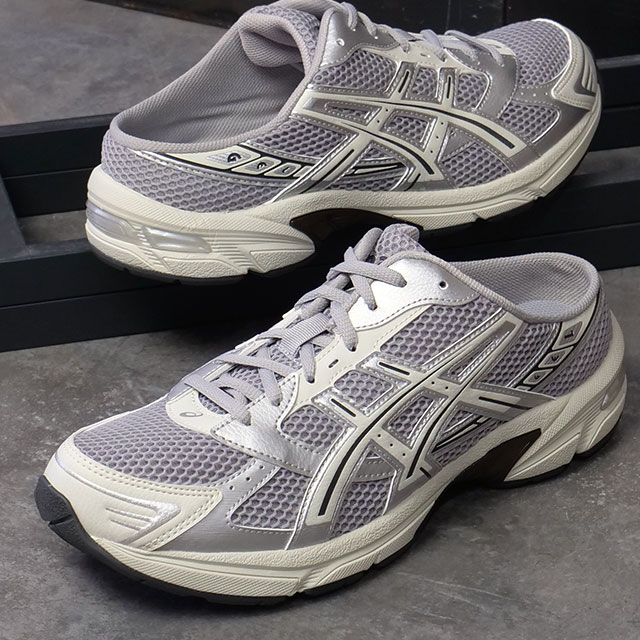 アシックス スポーツスタイル ASICS Sp...の詳細画像1