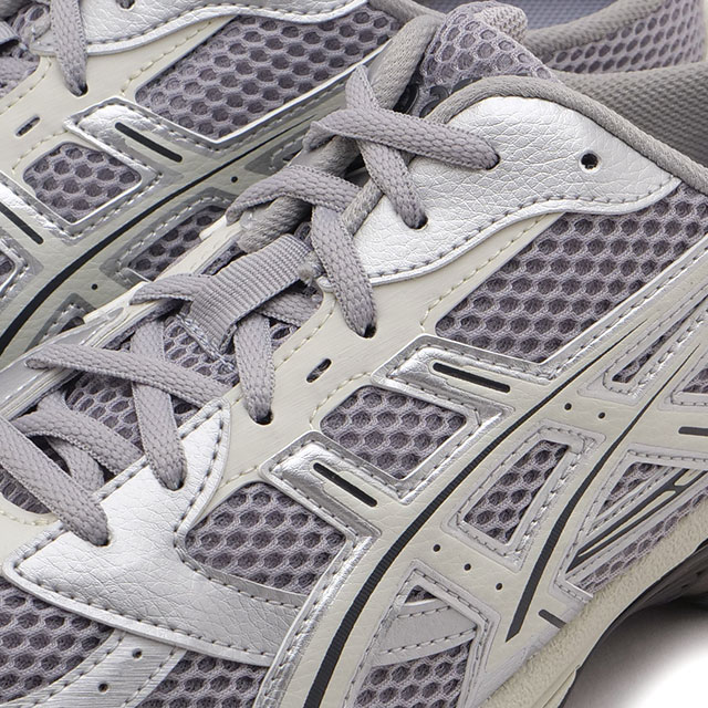 アシックス スポーツスタイル ASICS Sp...の詳細画像3