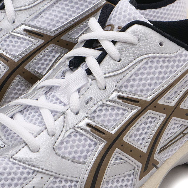 ASICS（アシックス） スポーツスタイル ASICS SportStyle サンダル