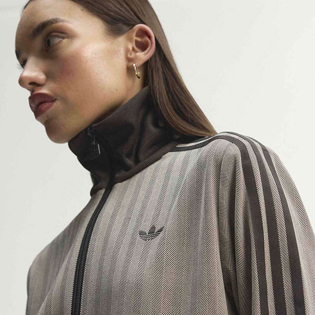 adidas Originals アディダス オリジナルス ツイード クラシック