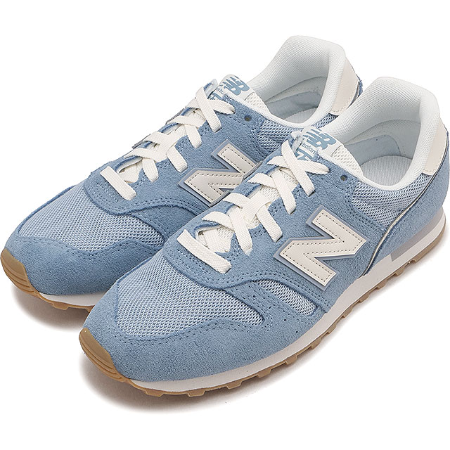 MERRELL（メレル） スニーカー モアブ スピード2 ゴアテックス J038238