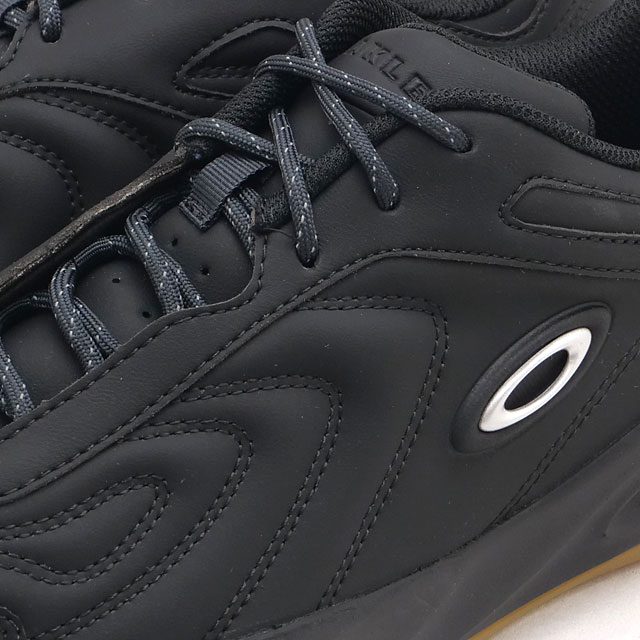 オークリー OAKLEY スニーカー メンズ オークリー ストライク ベースライン FOF100766 OAKLEY STRIKE BASELINE スポーツ 軽量 人気モデル 正規取扱店 | OAKLEY | 03