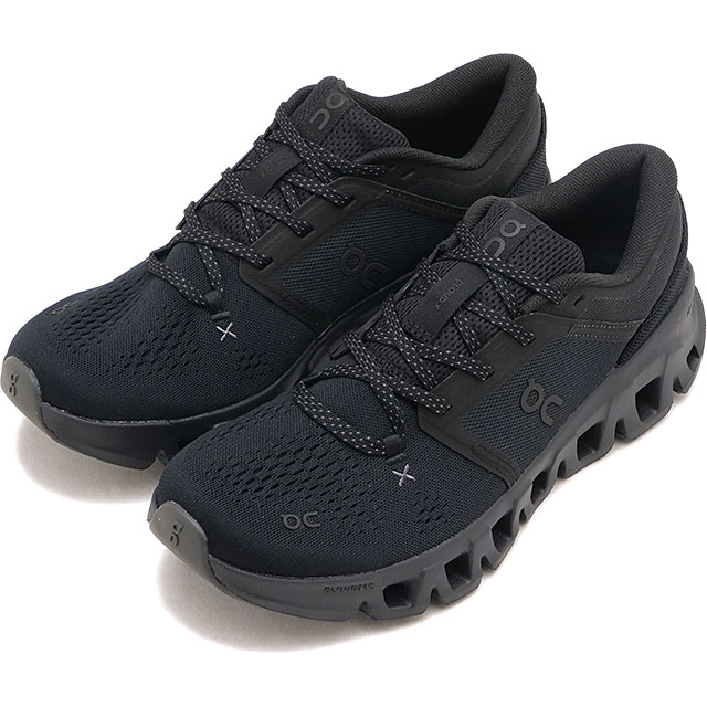 �I�� On �X�j�[�J�[ ���f�B�[�X �N���E�hX 5 3WG30061043 W Cloud X 5 �g���[�j���O�V���[�Y �����j���O�V���[�Y ���[�N�A�E�g �y�� �l�C���f�� ���K�戵�X