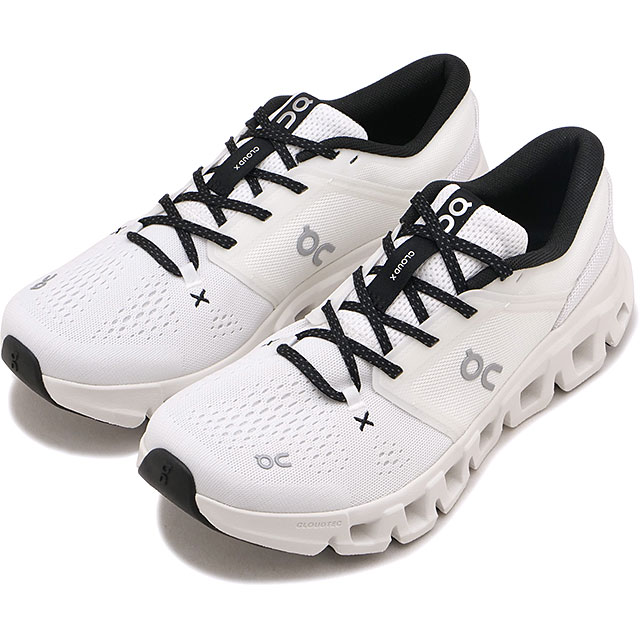 �I�� On �X�j�[�J�[ ���f�B�[�X �N���E�hX 5 3WG30060462 W Cloud X 5 �g���[�j���O�V���[�Y �����j���O�V���[�Y ���[�N�A�E�g �y�� �l�C���f�� ���K�戵�X