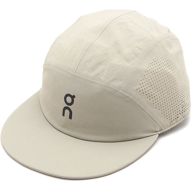On Performance Cap」の人気商品一覧・価格比較 - 価格.com