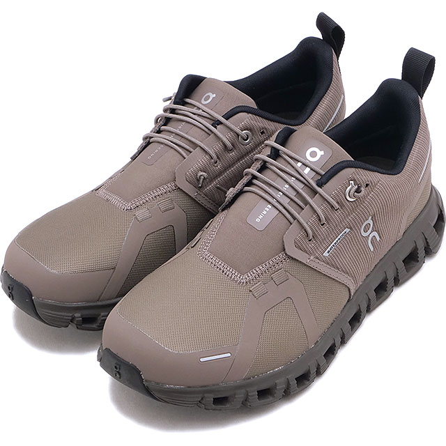 �I�� On �X�j�[�J�[ ���f�B�[�X �N���E�h 6 �E�H�[�^�[�v���[�t 3WF10055435 W Cloud 6 WP �h�� �X�j�[�J�[ �����j���O�V���[�Y �J �h���V���[�Y Ash ���K�戵�X