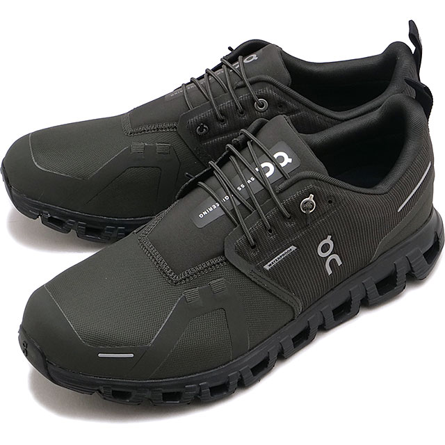 �I�� On �X�j�[�J�[ �����Y �N���E�h 6 �E�H�[�^�[�v���[�t 3MF10065033 M Cloud 6 WP �h�� �X�j�[�J�[ �����j���O�V���[�Y �J �h���V���[�Y ���K�戵�X