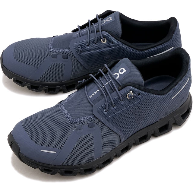 Vibram FiveFingers（ビブラムファイブフィンガーズ） Vibram