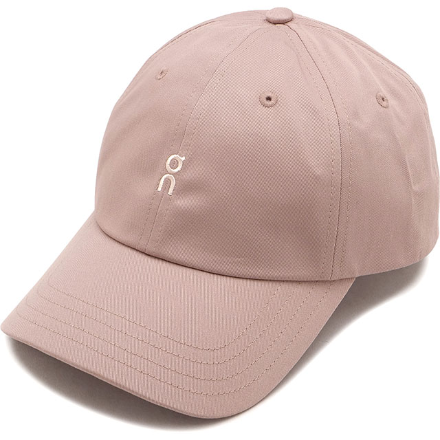 NEW ERA（ニューエラ） コラボキャップ ポケモン イーブイ 14124365