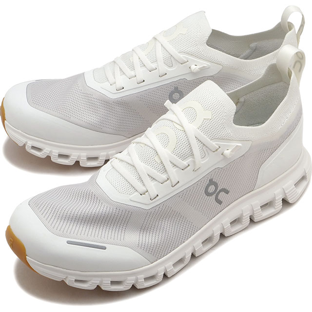 �I�� On �X�j�[�J�[ �����Y �N���E�h 6 ���@�[�T 3MF10041200 FW26 M Cloud 6 Versa �g���[�j���O�V���[�Y �����j���O �y�� White White ���K�戵�X
