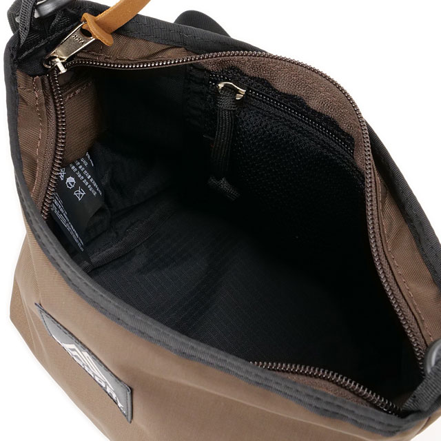 グレゴリー GREGORY イージーショルダー 1404740663 EASY SHOULDER メンズ レディース バッグ ショルダーバッグ 軽量 コンパクト 正規取扱店 | GREGORY | 03