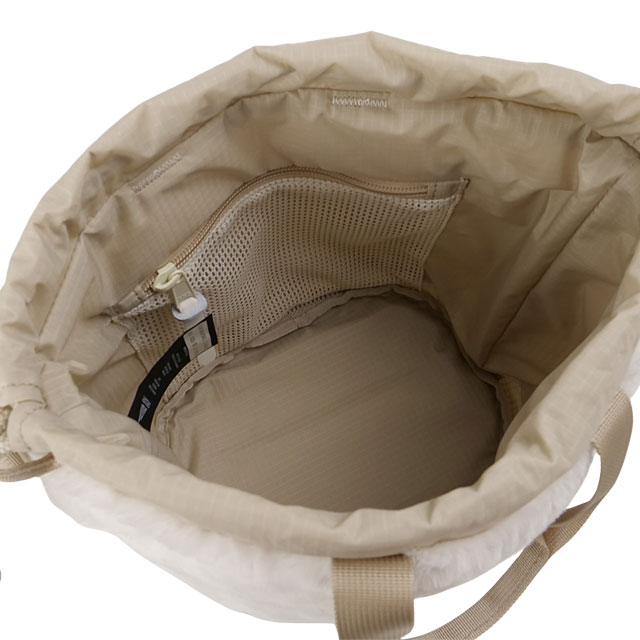 グレゴリー GREGORY チンチバッグM 159840A977 CINCH BAG M メンズ レディース 巾着バッグ ショルダーバッグ 軽量 コンパクト スノーバニー 正規取扱店 | GREGORY | 03