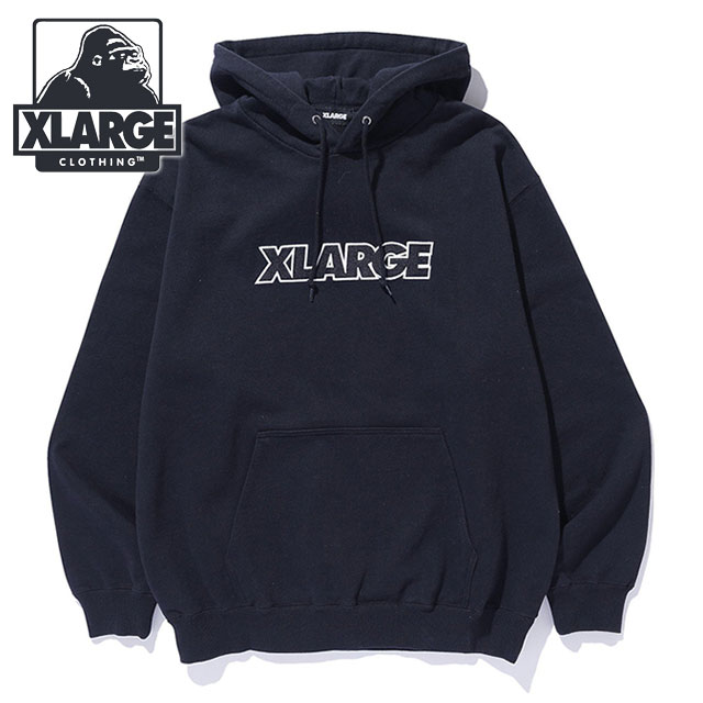 mischief シューズ&アパレル - XLARGE（エクストララージ）｜Yahoo