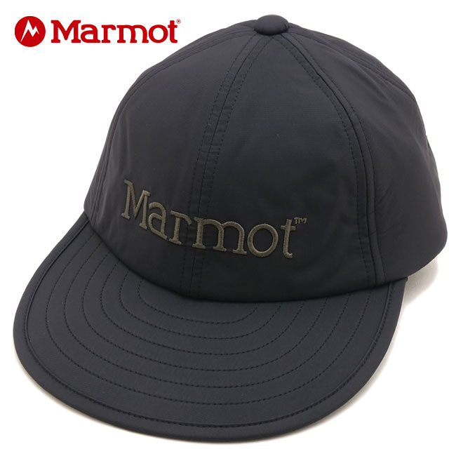 marmot ロングビル」の人気商品一覧・価格比較 - 価格.com